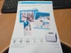 Принтер HP Color LaserJet CP2025 / Лазерная цветная печать / 600x600 dpi / A4 / 20 стр. мин / USB 2.0 б/у - изображение 11