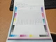Принтер HP Color LaserJet CP2025 / Лазерная цветная печать / 600x600 dpi / A4 / 20 стр. мин / USB 2.0 б/у - изображение 14