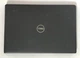 Ультрабук Б-класс Dell Latitude 3410 / 14" (1920x1080) IPS / Intel Core i3-10110U (2 (4) ядра по 2.1 - 4.1 GHz) / 8 GB DDR4 / 256 GB SSD / Intel UHD Graphics / WebCam / Wind 10 Pro б/у - изображение 14