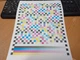 Принтер HP Color LaserJet CP2025 / Лазерная цветная печать / 600x600 dpi / A4 / 20 стр. мин / USB 2.0 б/у - изображение 15