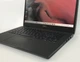 Ультрабук Б-класс Dell Latitude 3410 / 14" (1920x1080) IPS / Intel Core i3-10110U (2 (4) ядра по 2.1 - 4.1 GHz) / 8 GB DDR4 / 256 GB SSD / Intel UHD Graphics / WebCam / Wind 10 Pro б/у - изображение 17