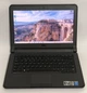 Ноутбук Dell Latitude E3350 / 13.3" (1366x768) TN / Intel Core i3-5005U (2 (4) ядра по 2.0 GHz) / 4 GB DDR3 / 500 GB HDD / Intel HD Graphics 5500 / WebCam / Windows 10 Pro б/в - зображення 4