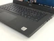 Ультрабук Б-класс Dell Latitude 3410 / 14" (1920x1080) IPS / Intel Core i3-10110U (2 (4) ядра по 2.1 - 4.1 GHz) / 8 GB DDR4 / 256 GB SSD / Intel UHD Graphics / WebCam / Wind 10 Pro б/у - изображение 18