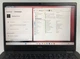 Ультрабук Б-класс Dell Latitude 3410 / 14" (1920x1080) IPS / Intel Core i3-10110U (2 (4) ядра по 2.1 - 4.1 GHz) / 8 GB DDR4 / 256 GB SSD / Intel UHD Graphics / WebCam / Wind 10 Pro б/у - изображение 19