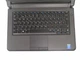Ноутбук Dell Latitude E3350 / 13.3" (1366x768) TN / Intel Core i3-5005U (2 (4) ядра по 2.0 GHz) / 4 GB DDR3 / 500 GB HDD / Intel HD Graphics 5500 / WebCam / Windows 10 Pro б/в - зображення 7