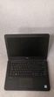 Ноутбук Dell Latitude E3380 / 13.3" (1366x768) TN / Intel Core i3-6006U (2 (4) ядра по 2.0 GHz) / 8 GB DDR4 / 240 GB SSD / Intel HD Graphics 520 / WebCam б/в - зображення 3