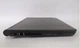 Ноутбук Dell Latitude E3350 / 13.3" (1366x768) TN / Intel Core i3-5005U (2 (4) ядра по 2.0 GHz) / 4 GB DDR3 / 500 GB HDD / Intel HD Graphics 5500 / WebCam / Windows 10 Pro б/в - зображення 10