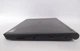 Ноутбук Dell Latitude E3350 / 13.3" (1366x768) TN / Intel Core i3-5005U (2 (4) ядра по 2.0 GHz) / 4 GB DDR3 / 500 GB HDD / Intel HD Graphics 5500 / WebCam / Windows 10 Pro б/в - зображення 13