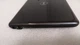 Ноутбук Dell Latitude E3380 / 13.3" (1366x768) TN / Intel Core i3-6006U (2 (4) ядра по 2.0 GHz) / 8 GB DDR4 / 240 GB SSD / Intel HD Graphics 520 / WebCam б/в - зображення 8
