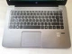 Ультрабук Б-клас HP EliteBook Folio 1040 G1 / 14" (1920x1080) IPS / Intel Core i5-4200U (2 (4) ядра по 1.6-2.6 GHz) / 8 GB DDR3 / 256 GB SSD / HD Graphics 4400 / WebCam б/в - зображення 9