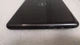 Ноутбук Dell Latitude E3380 / 13.3" (1366x768) TN / Intel Core i3-6006U (2 (4) ядра по 2.0 GHz) / 8 GB DDR4 / 240 GB SSD / Intel HD Graphics 520 / WebCam б/в - зображення 10