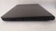 Ноутбук Dell Latitude E3350 / 13.3" (1366x768) TN / Intel Core i3-5005U (2 (4) ядра по 2.0 GHz) / 4 GB DDR3 / 500 GB HDD / Intel HD Graphics 5500 / WebCam / Windows 10 Pro б/в - зображення 17