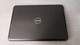 Ноутбук Dell Latitude E3380 / 13.3" (1366x768) TN / Intel Core i3-6006U (2 (4) ядра по 2.0 GHz) / 8 GB DDR4 / 240 GB SSD / Intel HD Graphics 520 / WebCam б/в - зображення 13