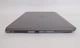 Ультрабук Б-клас HP EliteBook Folio 1040 G1 / 14" (1920x1080) IPS / Intel Core i5-4200U (2 (4) ядра по 1.6-2.6 GHz) / 8 GB DDR3 / 256 GB SSD / HD Graphics 4400 / WebCam б/в - зображення 16