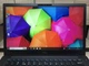 Ноутбук Б-класс Dell Latitude 7490 / 14" (1920x1080) IPS / Intel Core i5-8350U (4 (8) ядра по 1.7-3.6 GHz) / 8 GB DDR4 / 256 GB SSD M.2 / UHD Graphics 620 / WebCam / USB 3.1 / HDMI б/у - изображение 4