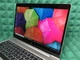 Ультрабук Б-класс HP EliteBook 840 G5 / 14" (1920x1080) IPS Touch / Intel Core i5-8350U (4 (8) ядра по 1.7 - 3.6 GHz) / 8 GB DDR4 / 256 GB SSD M.2 / Intel UHD Graphics 620 / WebCam / Fingerprint / USB 3.1 / HDMI б/у - изображение 5