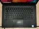 Ноутбук Б-класс Dell Latitude 7490 / 14" (1920x1080) IPS / Intel Core i5-8350U (4 (8) ядра по 1.7-3.6 GHz) / 8 GB DDR4 / 256 GB SSD M.2 / UHD Graphics 620 / WebCam / USB 3.1 / HDMI б/у - изображение 11