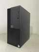 Компьютер Dell OptiPlex 3060 Tower / Intel Core i3-8100 (4 ядра по 3.6 GHz) / 8 GB DDR4 / 128 GB SSD / Intel UHD Graphics 630 / DVD-ROM б/у - изображение 3