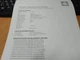 Принтер HP LaserJet P2015d / Лазерная монохромная печать / 1200x1200 dpi / A4 / 26 стр. мин / USB 2.0 б/у - изображение 4