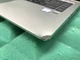 Ультрабук Б-класс HP EliteBook 840 G5 / 14" (1920x1080) IPS Touch / Intel Core i5-8350U (4 (8) ядра по 1.7 - 3.6 GHz) / 8 GB DDR4 / 256 GB SSD M.2 / Intel UHD Graphics 620 / WebCam / Fingerprint / USB 3.1 / HDMI б/у - изображение 19