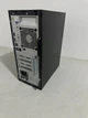 Компьютер Dell OptiPlex 3060 Tower / Intel Core i3-8100 (4 ядра по 3.6 GHz) / 8 GB DDR4 / 128 GB SSD / Intel UHD Graphics 630 / DVD-ROM б/у - изображение 7