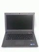 Ультрабук Dell Vostro / 13.3" TN / Core i5-3317U (2(4) ядра по 1.7-2.6 GHz) / 4GB DDR3 / 120GB SSD / HD Graphics 4000 / WebCam / HDMI б/у - изображение 3