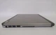 Ультрабук Dell Vostro / 13.3" TN / Core i5-3317U (2(4) ядра по 1.7-2.6 GHz) / 4GB DDR3 / 120GB SSD / HD Graphics 4000 / WebCam / HDMI б/у - изображение 8