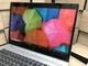 Ультрабук Б-класс HP EliteBook 840 G5 / 14" (1920x1080) IPS / Intel Core i7-8650U (4 (8) ядра по 1.9 - 4.2 GHz) / 8 GB DDR4 / 256 GB SSD M.2 / Intel UHD Graphics 620 / WebCam / USB 3.1 / HDMI б/у - изображение 5