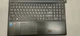 Ноутбук Б-класс Acer Aspire E1-572G / 15.6" TN / Core i3-4010U (2(4) ядра по 1.7GHz) / 8GB DDR3 / 240GB SSD / Radeon HD 8670M, 1GB DDR3/ WebCam б/в - зображення 5