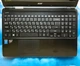 Ноутбук Б-класс Acer Aspire E1-572G / 15.6" TN / Core i3-4010U (2(4) ядра по 1.7GHz) / 8GB DDR3 / 240GB SSD / Radeon HD 8670M, 1GB DDR3/ WebCam б/в - зображення 7