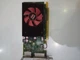 Дискретная видеокарта AMD Radeon R5 340X, 2 GB DDR3, 64-bit / 1x DVI, 1x DisplayPort / Для корпусов форм-фактора Tower б/у - изображение 3