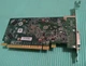 Дискретная видеокарта AMD Radeon R5 340X, 2 GB DDR3, 64-bit / 1x DVI, 1x DisplayPort / Для корпусов форм-фактора Tower б/у - изображение 5