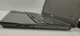 Ноутбук Б-класс Acer Aspire E1-572G / 15.6" TN / Core i3-4010U (2(4) ядра по 1.7GHz) / 8GB DDR3 / 240GB SSD / Radeon HD 8670M, 1GB DDR3/ WebCam б/в - зображення 11