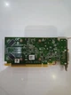Дискретная видеокарта AMD Radeon R5 340X, 2 GB DDR3, 64-bit / 1x DVI, 1x DisplayPort / Для корпусов форм-фактора Tower б/у - изображение 6