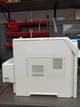 HP LaserJet Enterprise M605dn / Лазерний друк / A4 / 1200x1200 dpi / 55 стор / хв / USB Hub / Duplex Print / Ethernet б/в - зображення 7