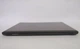 Ультрабук Dell Vostro / 13.3" TN / Core i5-3317U (2(4) ядра по 1.7-2.6 GHz) / 4GB DDR3 / 120GB SSD / HD Graphics 4000 / WebCam / HDMI б/у - изображение 17