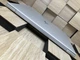 Ультрабук Б-класс HP EliteBook 840 G5 / 14" (1920x1080) IPS / Intel Core i7-8650U (4 (8) ядра по 1.9 - 4.2 GHz) / 8 GB DDR4 / 256 GB SSD M.2 / Intel UHD Graphics 620 / WebCam / USB 3.1 / HDMI б/у - изображение 15