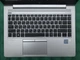 Ультрабук Б-класс HP EliteBook 840 G5 / 14" (1920x1080) IPS / Intel Core i7-8650U (4 (8) ядра по 1.9 - 4.2 GHz) / 8 GB DDR4 / 256 GB SSD M.2 / Intel UHD Graphics 620 / WebCam / Fingerprint / HDMI б/у - изображение 6