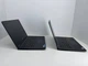 Ультрабук Б-класс Dell Latitude E7470 / 14" (1366x768) TN / Intel Core i5-6300U (2 (4) ядра по 2.4 - 3.0 GHz) / 8 GB DDR4 / 512 GB SSD / Intel HD Graphics 520 / WebCam б/у - изображение 5