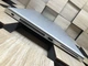 Ультрабук Б-класс HP EliteBook 840 G5 / 14" (1920x1080) IPS / Intel Core i7-8650U (4 (8) ядра по 1.9 - 4.2 GHz) / 8 GB DDR4 / 256 GB SSD M.2 / Intel UHD Graphics 620 / WebCam / Fingerprint / HDMI б/у - изображение 12