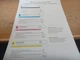 Принтер HP Color LaserJet CP1215 / Лазерний кольоровий друк / 600x600 dpi / A4 / 12 стор./хв / USB 2.0 б/в - зображення 5