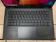 Ультрабук Б-класс Dell Latitude 7410 / 14" (1920x1080) IPS / Intel Core i5-10310U (4 (8) ядра по 1.7 - 4.4 GHz) / 16 GB DDR4 / 256 GB SSD M.2 / Intel UHD Graphics / WebCam / USB 3.2 / HDMI / Windows 10 б/у - изображение 7