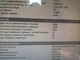 Принтер HP Color LaserJet CP1215 / Лазерний кольоровий друк / 600x600 dpi / A4 / 12 стор./хв / USB 2.0 б/в - зображення 8