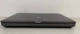 Ноутбук Б-класс HP ProBook 6460b / 14" (1600x900) TN / Intel Core i5-2520M (2 (4) ядра по 2.5 - 3.2 GHz) / 8 GB DDR3 / 128 GB SSD / Intel HD Graphic 3000 / WebCam / DVD-ROM / VGA б/у - изображение 13