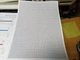 Принтер HP Color LaserJet CP1215 / Лазерний кольоровий друк / 600x600 dpi / A4 / 12 стор./хв / USB 2.0 б/в - зображення 9