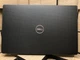Ультрабук Б-класс Dell Latitude 7410 / 14" (1920x1080) IPS / Intel Core i5-10310U (4 (8) ядра по 1.7 - 4.4 GHz) / 16 GB DDR4 / 256 GB SSD M.2 / Intel UHD Graphics / WebCam / USB 3.2 / HDMI / Windows 10 б/у - изображение 15