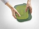 Стеклянные контейнеры для хранения продуктов Joseph Joseph Nest х 4 шт Multicolor 81060 (01000566) - изображение 9