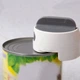 Нож консервный Joseph Joseph Can Do Plus 20098 (01000543) - изображение 12