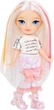 Лялька Rainbow High Littles Rainbow Fantasy Fairies Doll Opal Rainbow (543442) (0035051543442) - зображення 2