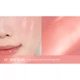 Бальзам для губ Clio mini Essential Lipcheek Tap 03 Rosy Blow 0.5 г - зображення 2